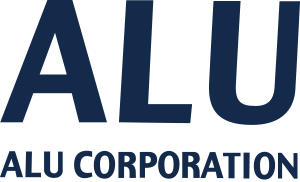 アル株式会社