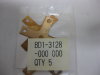 BD1-3128-000