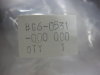 BG6-0531-000