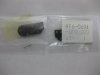 BF6-0694-000