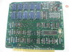 BG6-0586