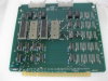 BG9-0232