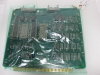 BG9-0232