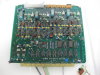 BG9-0395