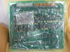 BG9-0395-000