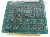 BG9-0414