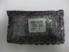BG9-0465
