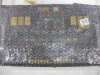 BG9-1069