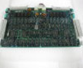 BG9-1070