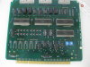 BG9-1169