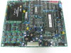 BG4-2005
BG8-3166