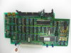BG9-3350