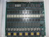 BG9-3502