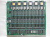 BG9-3502