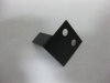 BD1-3196-000