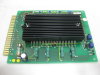 BG9-3753-000