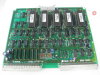 BG9-3770
BG8-3007