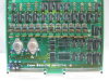 BG9-3785