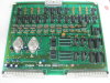 BG9-3785
