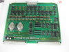 BG9-3785