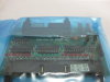 BG9-4651-000