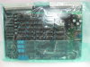 BG9-4764