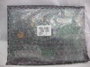 BG4-2590-000