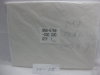 BN9-5759-000