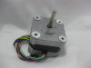 WL1-0084-000