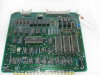 BH4-0850-01