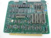 BH4-0850-01