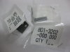 BD1-3202-000