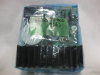 BH5-3293(C6)
