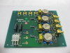 BH8-0164-01