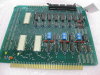 BH8-0827-01