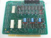 BH8-0827-01