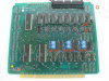 BH8-0827-01