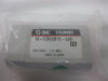 10-CDQ2B12-5DC