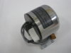 270
800-1100MBAR