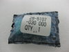 28-5107-030