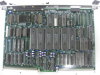BG4-2918