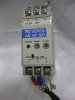 AS-421SO