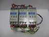 AS-421SO