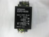 G3FD-X03S
133YT