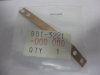 BD1-3221-000