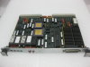 MVME 133 XT