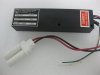 ORH-5101
