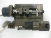PH554-NA