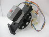 PX243M-03A