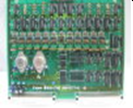 RD-053